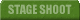 ����B�e