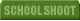 �w�Z�s���B�e